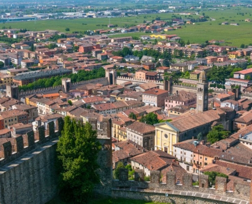 soave
