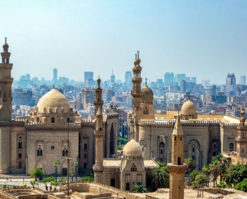 il cairo (2)