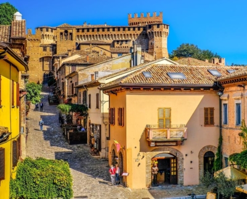 GRADARA (2)