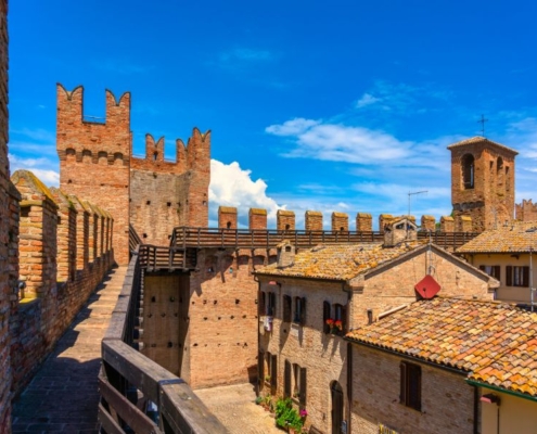 GRADARA (3)