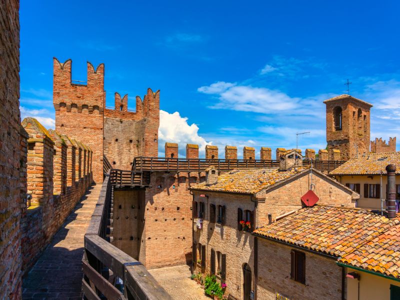 GRADARA (3)