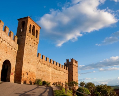 GRADARA (4)