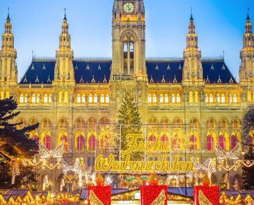 VIENNA (3)