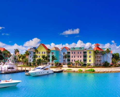 bahamas (2)