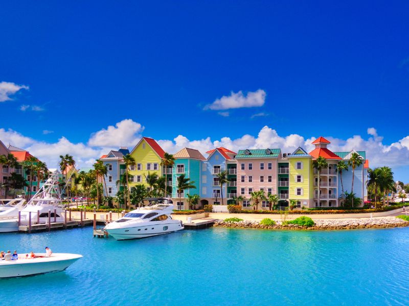 bahamas (2)