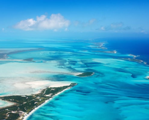 bahamas