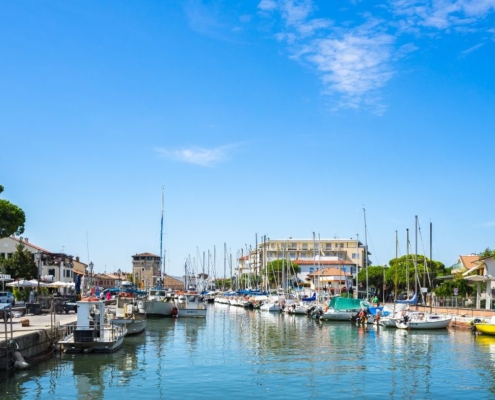 cervia (2)
