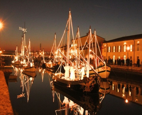 cesenatico (2)