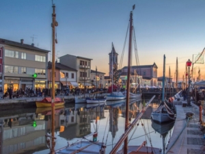 cesenatico