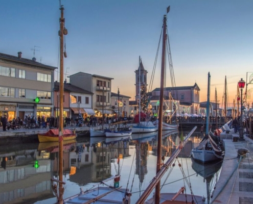 cesenatico