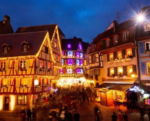 colmar (2)