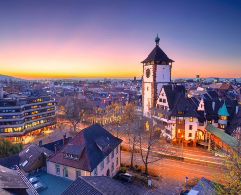 friburgo (2)