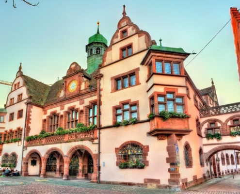 friburgo (3)