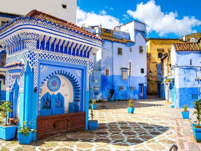 marocco (5)