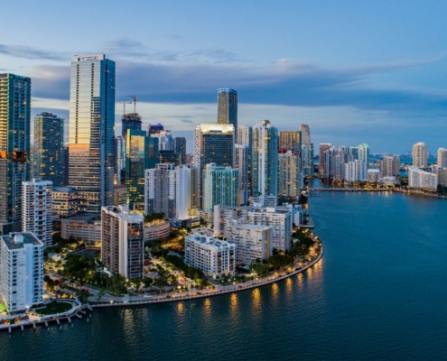 miami (2)